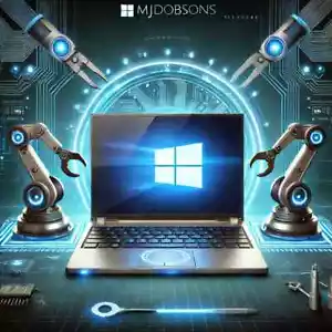 Elimina cancellazione disco rigido formato pulito distruzione dati disco PC POSTA GRATUITA - Foto 1 di 6