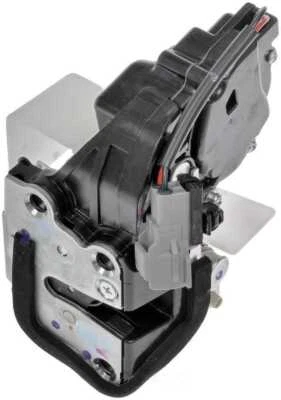 Actuador de cerradura de puerta motor Dorman 931-485 se adapta a 96-99 Toyota RAV4 Foto 1 de 4