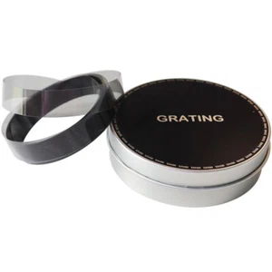 Generic L 2.7m W 1.5cm Encoder Strip for Roland SJ-540 /SJ-740 /FJ-540 /FJ-740 - Picture 1 of 4