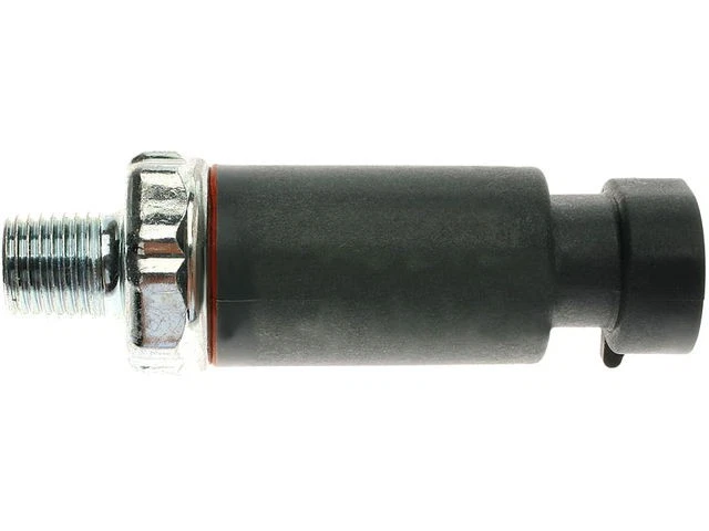 42YR93X Oil Pressure Sender Fits 1987-1990, 1992-1995 Pontiac Grand Am - Image 1 of 1