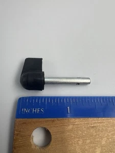 NOS Echo Kioritz OEM 178008-03430 Gashebelwelle 17800803430 - Bild 1 von 3