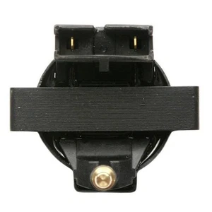 Ignition Coil Delphi For 1985-1996 Ford E-350 Econoline Club Wagon - Picture 1 of 7