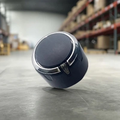 For Toyota Highlander Wildlander 2015-2020 AC Knob Air Conditioning Switch Knobs Foto 1 de 4