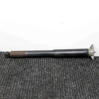 Amortiguador trasero derecho FORD USA ESCAPE III CV6118080 2.5 Diesel 26021028 - Imagen 1 de 4