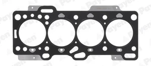 PAYEN AG9900 Gasket, cylinder head for HYUNDAI,KIA - Bild 1 von 3