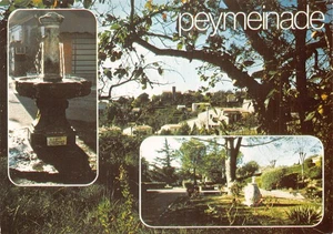 06 PEYMEINADE - Picture 1 of 2