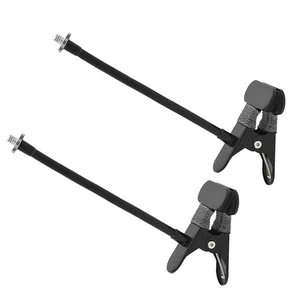 Easily Adjustable Camera Holder for EufyCam Series and For Arlo Models - Picture 1 of 33
