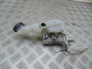 Renault Captur Brake Slave / Wheel Cylinder Mk1 X87 0.9 Petrol 2013-2019R - Picture 1 of 9