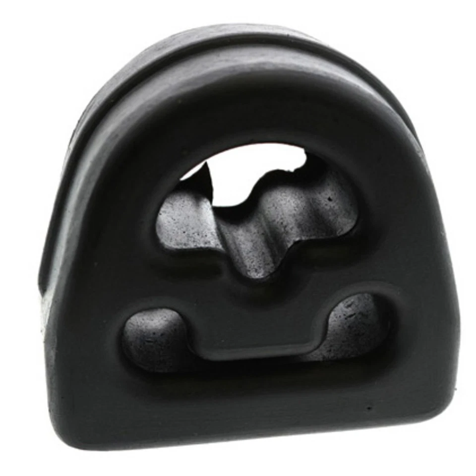 05104109AA Febi Exhaust Hanger for Sprinter Dodge 2500 Van 3500 2003-2009 - Image 1 of 1