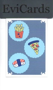 Panini - Pegatina Disney Stitch Super ScrapBook - Nº 156a, b, c - Imagen 1 de 1