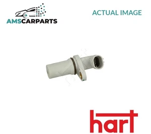 CRANKSHAFT POSITION SENSOR 547 785 HART NEW OE REPLACEMENT - Picture 1 of 5