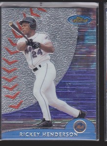 Baseball Collection Vintage Rookies Inserts 20% off on 4+! (28/34)