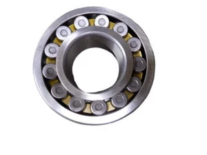22315MBW33C3 - Rollway - Spherical Roller Bearing - Bild 1 von 3