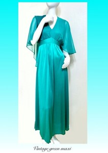 70s prom dresses