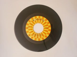 Tommy James and the Shondells - Love's Closin' In On Me / Out of the Blue (Viny - Picture 1 of 2
