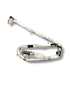 Airbag lateral de cortina izquierda (sx) Mercedes-Benz Clase E w212 ( 2009 - 201 - Imagen 1 de 2