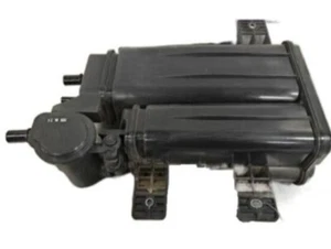 Conjunto de bote de vapor de emisión OEM 31420-S2500 para Hyundai SantaFe 24~26 *Gasolina - Imagen 1 de 7