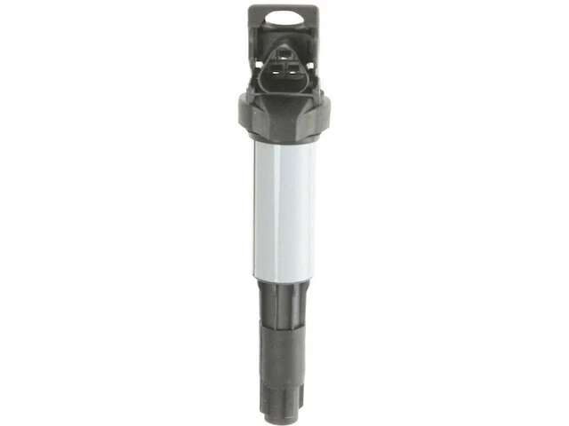 DriveBolt Ignition Coil 适合宝马 330xi 2003 - 2005 3.0L 6 Cyl 95WBKP — 第 1/1 张图片