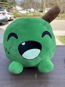 Peluche Slimecicle Youtooz dimensioni grandi vedi foto - Foto 1 di 13
