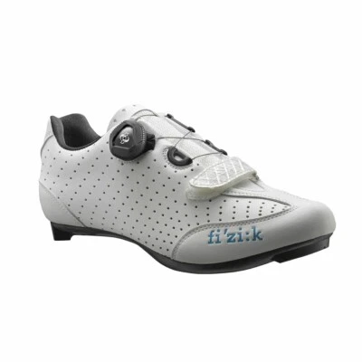 Fizik R3 Mujer | 38EU Foto 1 de 4