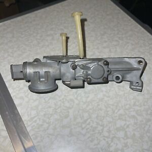 New Briggs & Stratton Carburetor Part # 296242 Small Engine