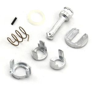 1998-06,Door Lock Repair Kit For BMW 3 Series E46 323i 325ci 330i 320i 328ci M3 - Picture 1 of 1