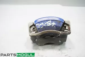 2002-2005 Lexus SC-430 Front Left Driver Brake Caliper Assembly OEM - Bild 1 von 9