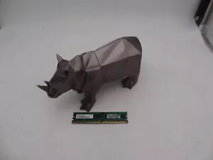 430450-001 HP 1GB 667MHz PC2-5300 CL5 ECC Registered DDR2 SDRAM - Picture 1 of 1