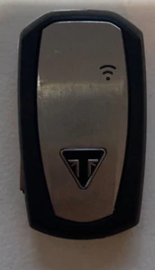 Triumph Daytona Speed Triple1050 RS Oem Keyless Entry Remote Keyfob - Picture 1 of 2