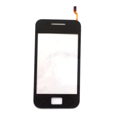 Инструмент для замены дигитайзера внешнего сенсорного экрана черный для Samsung Galaxy Ace S5830 - Изображение 1 из 4