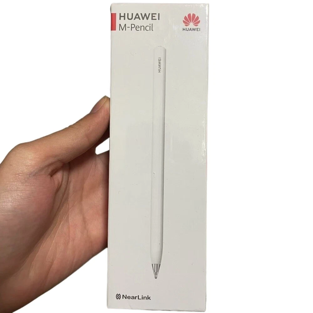M Pencil 3rd Generation 2nd Generation Huawei Spen 1*Pc Original