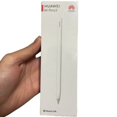Original Huawei Matepad Pro M-Pencil 3rd Gen CD54-S/CD54-S-L Brand New - Image 1 of 3