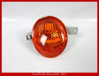 Blinklicht Vorder Rechts Daewoo Matiz MK1 2003+ Auto Ersatzteile DEPO - Bild 1 von 2