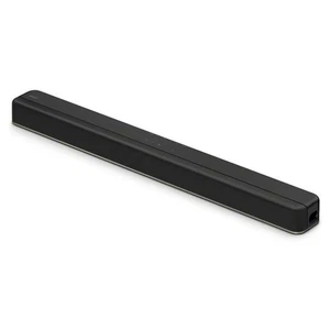 Sony HT-X8500 2.1 Kanal Soundbar Bluetooth HDMI USB schwarz - Bild 1 von 2