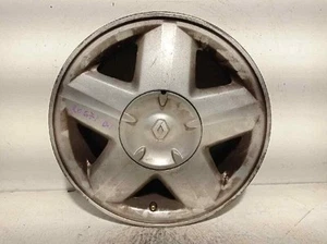 7700429256 llanta para RENAULT MEGANE I COUPE FASE 2 (DA..) 1.9 DCI 5140512 - Imagen 1 de 6