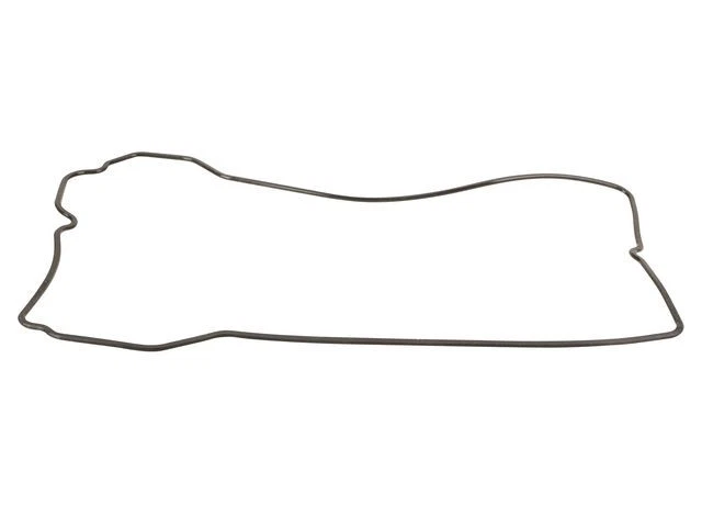 Junta de cubierta de válvula para Smart Fortwo 2008-2015 2009 2012 2010 2011 2013 TV377NJ Foto 1 de 1