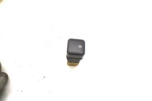 Peugeot 206 Schalter  - Bild 1 von 2