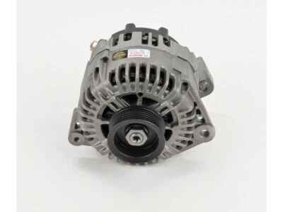 Alternador Bosch 76141TBBT 2007 2005 2006 2008 para Nissan Quest 2004-2009 Foto 1 de 2