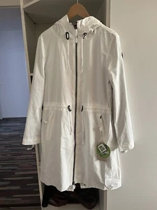 g.i.g.a by killtec damen outdoorjacke - Bild 1 von 6
