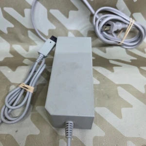 Alimentatore Nintendo Wii - Foto 1 di 3