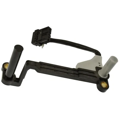 Sensor de velocidad del eje de salida de transmisión automática SMP para Kia Sportage 2014-2020 Foto 1 de 4