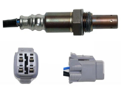 Датчик кислорода восходящий Denso для Suzuki Grand Vitara 2009-2010 годов выпуска 63739XRMC - Изображение 1 из 2