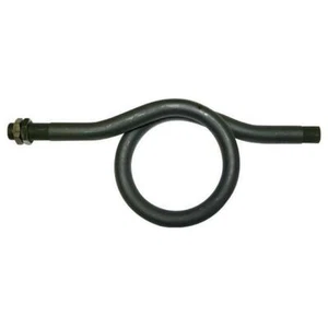 HEAVY DUTY RING SYPHON - Picture 1 of 1
