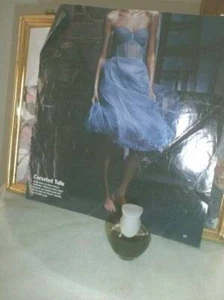 AVON RARE MILLENNIA EAU DE PARFUM PURSE SZ (.13 fl. oz.)- Slight evaporation - Picture 1 of 4