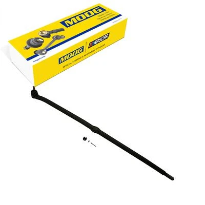 Extremo de barra de dirección interior delantero izquierdo MOOG para Dodge Ram 3500 2003-2008 Foto 1 de 4