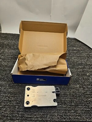 For BUICK-SKYLARK 92-89 CHEVROLET-BERETTA 92-90 Premium Ignition Module CBJ1137 - Image 1 of 4