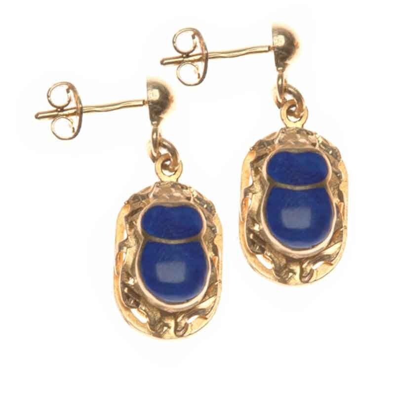 Jewelry Earrings Collar Y Aretes Lucky Eleven Cherry Bomb Urban