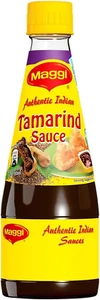 Authentic Indian Tamarind Sauce, 425G - Picture 1 of 12