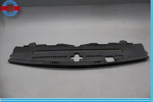 07-17 Lexus LS460 LS460L Air Guide Upper Deflector Support Cover Oem - Picture 1 of 11