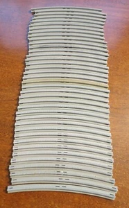 38 piezas Lego de colección pista curva 3230 - Imagen 1 de 2